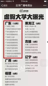 广东网红爆料新闻报道最新,最新民生热点事件引发社会关注  第1张
