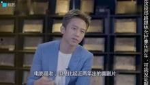 最新娱乐圈新闻八卦爆料,最新爆料揭秘明星幕后故事 第1张 最新娱乐圈新闻八卦爆料,最新爆料揭秘明星幕后故事 第1张