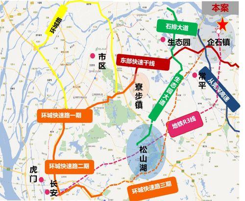 枫丹爆料视频最新消息,最新游戏动态大曝光！  第3张