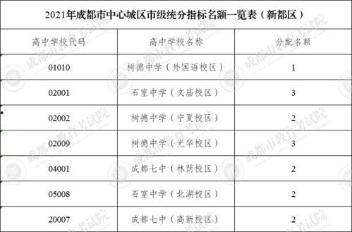 二哥爆料九良视频大全集,九良经典视频大全集精彩瞬间回顾  第3张