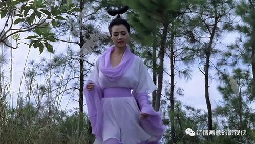 聊斋艳潭在线观看,穿越时空的奇幻爱恋  第2张
