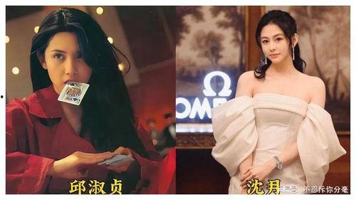 天涯爆料母女视频大全,母女视频大全揭秘家庭生活点滴  第2张