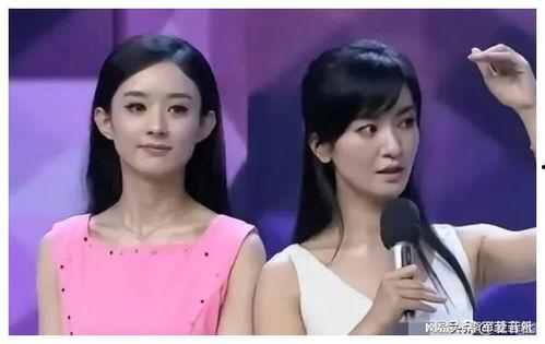 娱乐圈爆料近期,明星恋情曝光，幕后真相令人震惊！