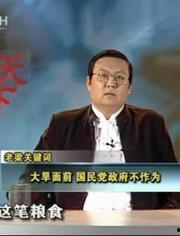 老梁爆料视频大全下载,独家内容深度解析  第2张