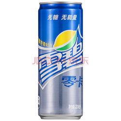 雪碧最新爆料视频大全集,揭秘幕后真相与精彩瞬间
