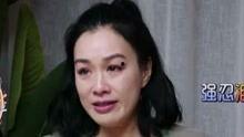 娱乐节吃瓜视频,吃瓜视频带你领略明星幕后故事  第3张