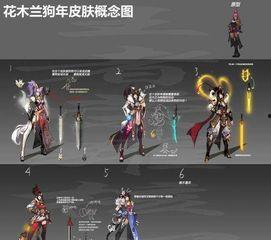 指挥官皮肤爆料视频下载,视频爆料带你领略独特风采