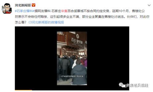 网友爆料陆文晨的视频,网友热议背后的真相揭秘  第2张