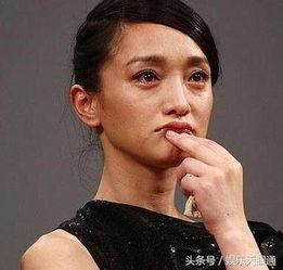 周迅离婚视频爆料大全集,全程回顾与深度解析  第2张