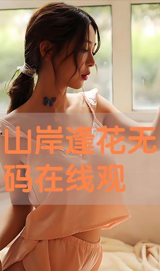 无码 在线观看,在线观看的隐秘之旅