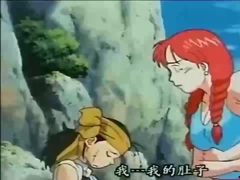 金霏最新爆料新闻视频下载,揭秘娱乐圈惊人内幕！  第2张